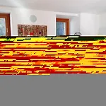 Апартаменты Lovely 1 Bdr Port Area *
