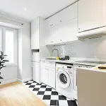 Lovely 1 Bdr Port Area * Nizza